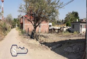 Foto de inmueble en 62555 Cliserio Alanís, Mor., Col. Cliserio Alanís (San Gaspar) C.P. 62555, Jiutepec