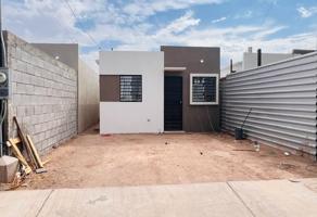 Foto de inmueble en Vulturno, Victoria Residencial, 21395 Mexicali, B.C. #s/n, Col. Victoria Residencial C.P. 21395, Mexicali