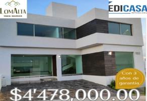 Foto de inmueble en Av. Tres Marias 600, 58254 Morelia, Mich. #600, Col. Bosques Tres Marías C.P. 58200, Morelia