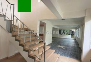 Foto de inmueble en SIERRA FRIA, Col. Lomas de Chapultepec V Sección C.P. 11000, Miguel Hidalgo
