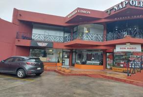 Foto de inmueble en LRCOL683, Col. Colinas de San Jerónimo C.P. 64630, Monterrey