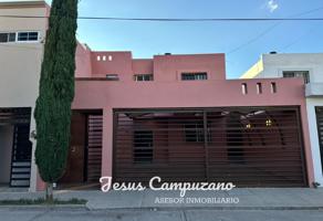 Foto de inmueble en Real de Villas, 34229 Durango, Dgo., Col. Real de Villas C.P. 34229, Durango