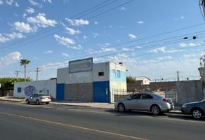 Foto de inmueble en Avenida Revolución 1102 #1102, Col. Comercial C.P. 83449, San Luis Río Colorado