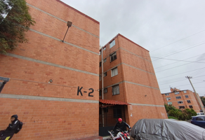 Foto de inmueble en Progresista, 09240 Ciudad de México, CDMX, Col. Progresista C.P. 09240, Iztapalapa