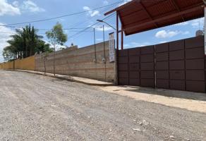 Foto de inmueble en Ocotillo 320, Hipódromo, 45426 Tonalá, Jal. #320, Col. Hipódromo C.P. 45427, Tonalá