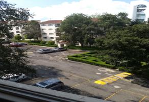 Foto de inmueble en Avenida México 515 #515, Col. Manzanastitla C.P. 05270, Cuajimalpa de Morelos