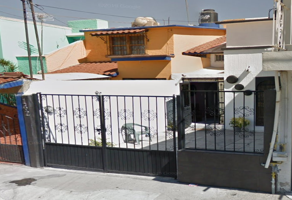 Foto de inmueble en Villarreal #s/n, Col. Villarreal C.P. 36740, Salamanca