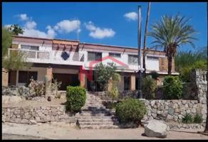 Foto de inmueble en Pitic, Hermosillo, Son., Col. Cuartel Pitic C.P. 83159, Hermosillo