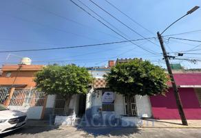 Foto de inmueble en C. 651, San Juan de Aragón IV Secc, 07979 Ciudad de México, CDMX, Col. San Juan de Aragón IV Sección C.P. 07979, Gustavo A. Madero
