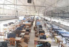 Foto de inmueble en Abasolo #222, Col. Santa Clara Coatitla C.P. 55540, Ecatepec de Morelos