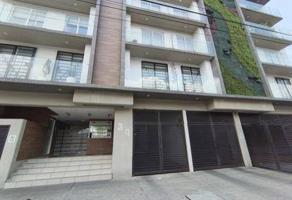 Foto de inmueble en Ote. 253, Agrícola Oriental, 08500 Ciudad de México, CDMX, Col. Agrícola Oriental C.P. 08500, Iztacalco