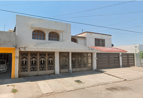 Foto de inmueble en Fontaneros de Echeveste, Col. Portales de La Arboleda C.P. 37100, León