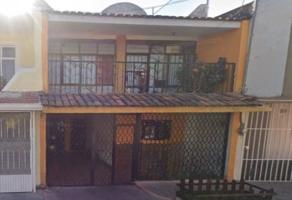 Foto de inmueble en Eduardo Zepeda Campos 2168 #2168, Col. Joaquín Aarón C.P. 44768, Guadalajara