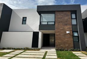Foto de inmueble en Ciruelo 928, San Francisco, 52104 San Mateo Atenco, Méx. #928, Col. San Francisco C.P. 52104, San Mateo Atenco