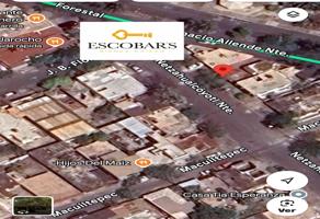 Foto de inmueble en Formando Hogar, Veracruz, Ver., Col. Formando Hogar C.P. 91897, Veracruz