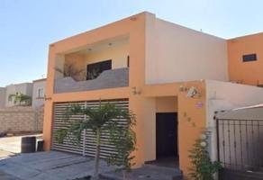 Foto de inmueble en Villa Flores 305 #305, Col. Quintas San Patricio C.P. 23085, La Paz