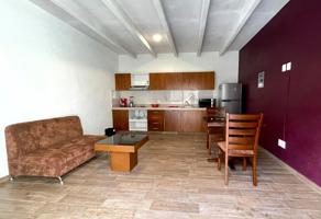 Foto de inmueble en Av. Lázaro Cárdenas #104 B, Col. Santa Lucia Del Camino C.P. 71240, Santa Lucía del Camino