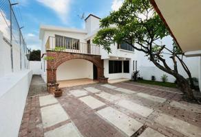 Foto de inmueble en Residencial La Palma, La Palma, 62553 Jiutepec, Mor. #s/n, Col. Lázaro Cárdenas C.P. 62553, Jiutepec