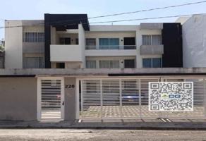 Foto de inmueble en La Tampiquera, 94290 Boca del Río, Ver. #s/n, Col. La Tampiquera C.P. 94290, Boca del Río