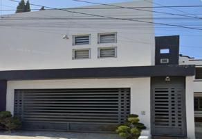 Foto de inmueble en Valle de Los Pinos #1367, Col. Real del Valle C.P. 66350, Santa Catarina