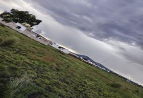 Foto de inmueble en Viaducto Bicentenario  #s/n, Col. San Miguel C.P. 55600, Zumpango