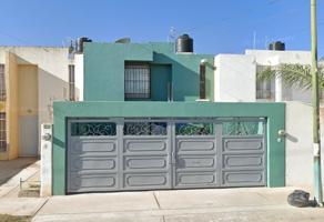 Foto de inmueble en Calle Rincon de Los Pericos, Col. San Angel Inn C.P. 78116, San Luis Potosí