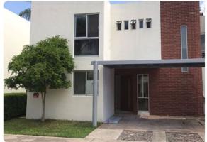 Foto de inmueble en Residencial Chapalita, Guadalajara, Jal., Col. Vallarta Cuauhtémoc C.P. 44509, Guadalajara