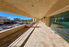 Foto de inmueble en Marina Mazatlán #2302Int. 31, Col. Marina Mazatlán C.P. 82103, Mazatlán