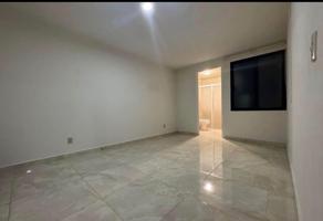 Foto de inmueble en Alfredo V Bonfil, Col. Presidentes Ejidales 2a Sección C.P. 04470, Coyoacán
