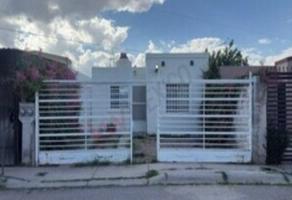 Foto de inmueble en 31653 Chih. #s/n, Col. Punta Oriente C.P. 31385, Chihuahua