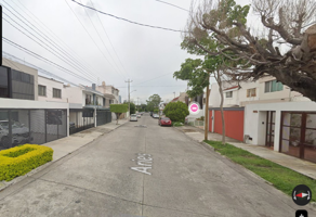 Foto de inmueble en Aries, Col. Juan Manuel Vallarta C.P. 45120, Zapopan