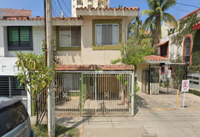 Foto de inmueble en AV CRUZ LIZARRAGA 1430-4, Col. Telleria C.P. 82017, Mazatlán