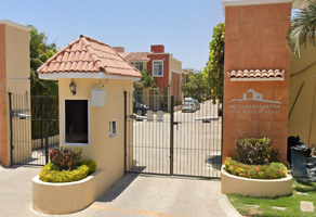Foto de inmueble en Paseo de San Javier  #216, Col. Parques las Palmas C.P. 48317, Puerto Vallarta