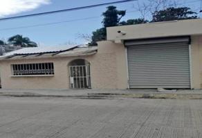 Foto de inmueble en 46 #LOTE 28, Col. Supermanzana 103 C.P. 77539, Benito Juárez