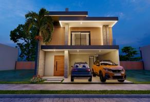 Foto de inmueble en Residencial Zerezotla, 72764 San Pedro Cholula, Pue., Col. Zerezotla C.P. 72764, San Pedro Cholula