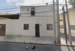 Foto de inmueble en Grecia 92, San Alvaro, Azcapotzalco, 02090 Ciudad de México, CDMX #0, Col. San Álvaro C.P. 02090, Azcapotzalco