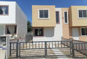 Foto de inmueble en Privada los cyranos #123-A, Col. Ciudad Benito Juárez Centro C.P. 67250, Juárez