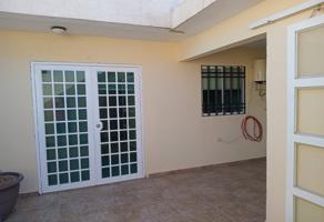 Foto de inmueble en Blvd. Paseo Toscana, 80050 Culiacán Rosales, Sin., Col. La Rioja C.P. 80050, Culiacán