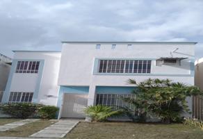 Foto de inmueble en Chacmultun, Col. Sol del Mayab C.P. 77533, Benito Juárez
