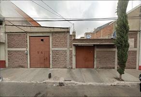 Foto de inmueble en Rtno. 2 de Sur 16, Agrícola Oriental, 08500 Ciudad de México, CDMX, Col. Agrícola Oriental C.P. 08500, Iztacalco