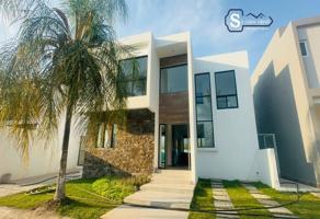 Foto de inmueble en Fraccionamiento Las Palmas, Col. San Carlos C.P. 62737, Yautepec