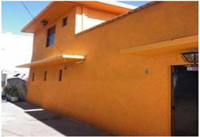 Foto de inmueble en Carlos Arruza, San Lorenzo Tlaltenango, 11210 Ciudad de México, CDMX, Col. San Lorenzo Tlaltenango C.P. 11210, Miguel Hidalgo