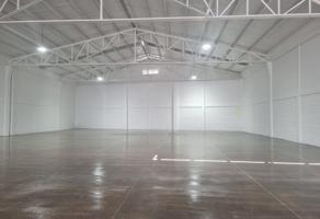 Foto de inmueble en Prol. Saturno, Siete Maravillas, 07700 Ciudad de México, CDMX, Col. Nueva Industrial Vallejo C.P. 07700, Gustavo A. Madero