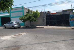 Foto de inmueble en Jose Maria Pino Suarez #83Int. 7, Col. Darío Martínez II Sección C.P. 56618, Valle de Chalco Solidaridad