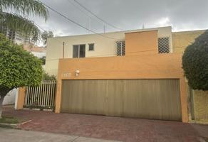 Foto de inmueble en Platino 2860, Verde Valle, 44550 Guadalajara, Jal. #2860, Col. Verde Valle C.P. 44550, Guadalajara
