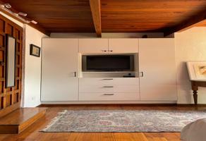 Foto de inmueble en Priv. de la Providencia, San Jerónimo Lídice, 10200 Ciudad de México, CDMX #53, Col. San Jerónimo Lídice C.P. 10200, La Magdalena Contreras