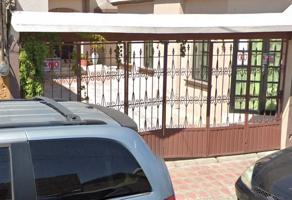 Foto de inmueble en Calle Prolongación Ateneo #s/n, Col. Saltillo Centro C.P. 25000, Saltillo