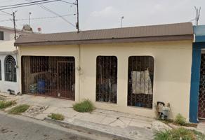 Foto de inmueble en C. Oaxtepec 137, Valle Morelos, 64180 Monterrey, N.L. #137, Col. Valle Morelos C.P. 64180, Monterrey