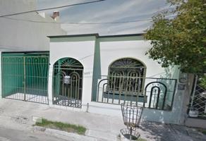 Foto de inmueble en Juan Larios, Col. Villas de San Lorenzo C.P. 25092, Saltillo
