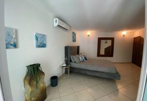 Foto de inmueble en Brasilia 735 #735, Col. 5 de Diciembre C.P. 48350, Puerto Vallarta